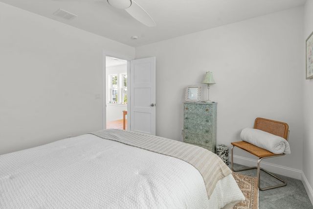 77 Cobblestone Circle, Mashpee, MA 02649
