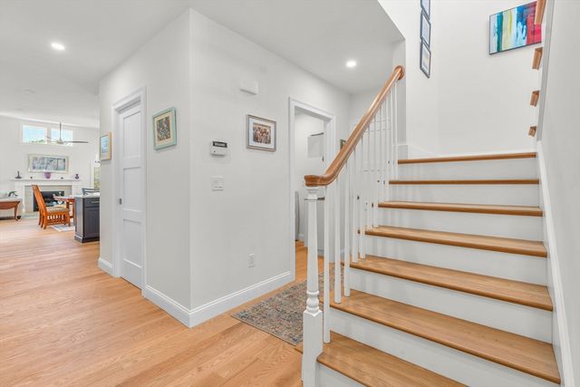 77 Cobblestone Circle, Mashpee, MA 02649