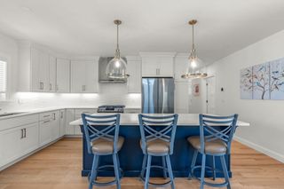 77 Cobblestone Circle, Mashpee, MA 02649