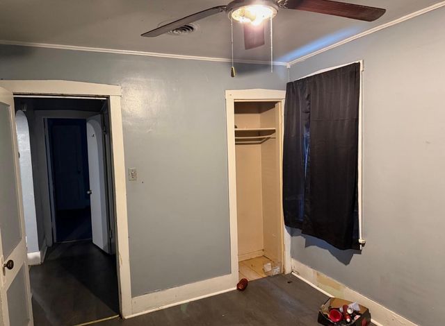 14801 Madison Avenue, Harvey, IL 60426