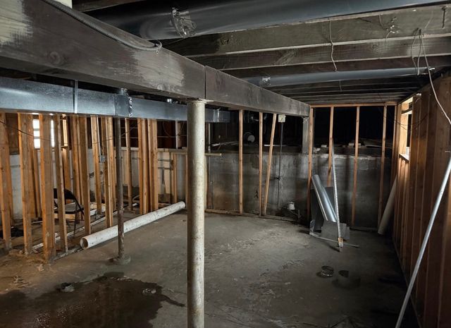 14801 Madison Avenue, Harvey, IL 60426