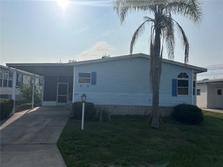 622 DREAMA DRIVE, Davenport, FL 33897