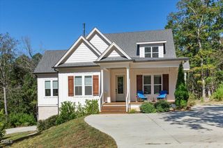 343 Deer Mountain Road, Pittsboro, NC 27312