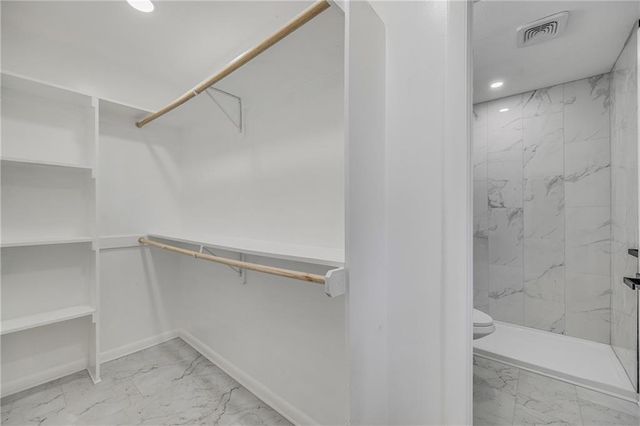 7909 Arnote Road, Pleasant Valley, MO 64068