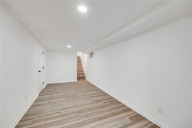 7909 Arnote Road, Pleasant Valley, MO 64068