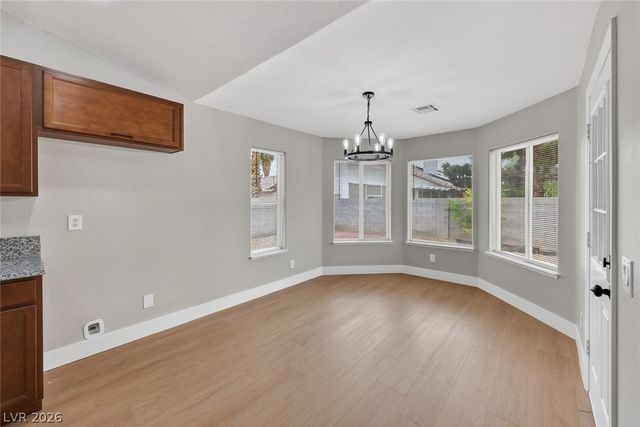 2021 Jean Paul Avenue, North Las Vegas, NV 89031