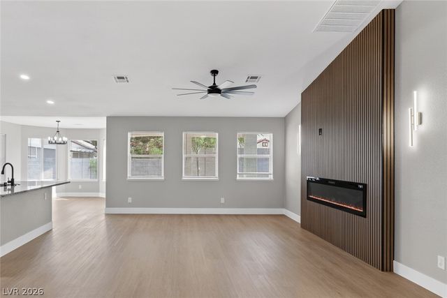 2021 Jean Paul Avenue, North Las Vegas, NV 89031