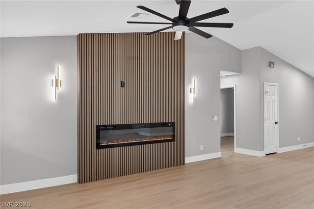 2021 Jean Paul Avenue, North Las Vegas, NV 89031