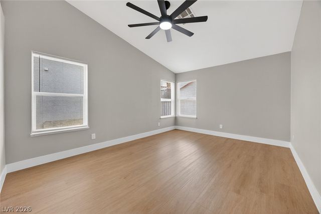 2021 Jean Paul Avenue, North Las Vegas, NV 89031