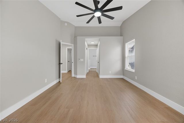 2021 Jean Paul Avenue, North Las Vegas, NV 89031