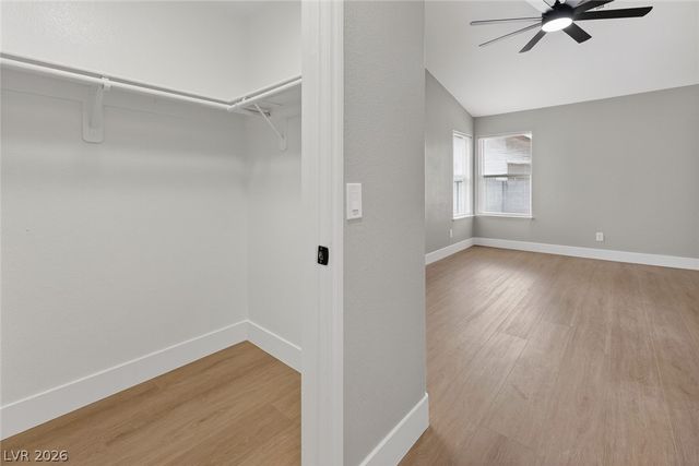 2021 Jean Paul Avenue, North Las Vegas, NV 89031