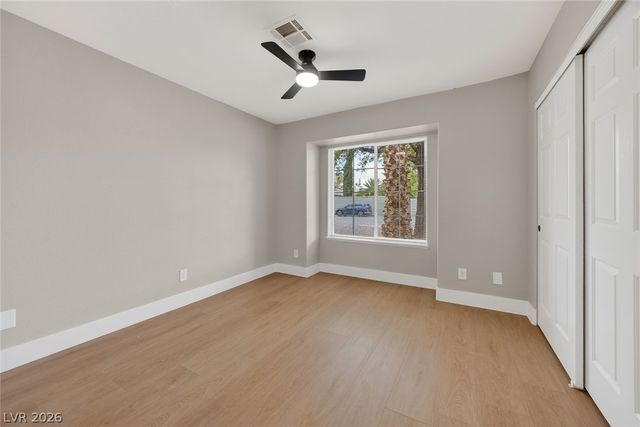 2021 Jean Paul Avenue, North Las Vegas, NV 89031