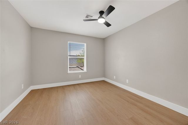 2021 Jean Paul Avenue, North Las Vegas, NV 89031