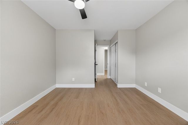 2021 Jean Paul Avenue, North Las Vegas, NV 89031