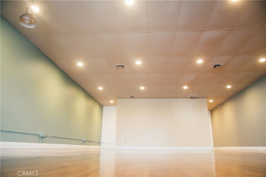 2385 S Hacienda, Hacienda Heights, CA 91745 — photo 3