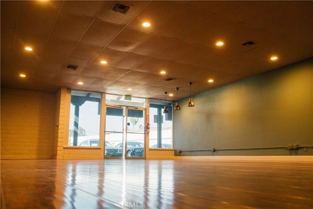 2385 S Hacienda, Hacienda Heights, CA 91745 — photo 4