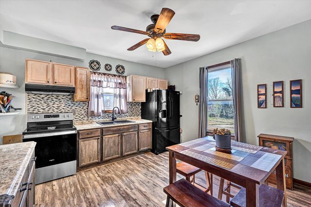 611 Church AVE, Roanoke, VA 24013