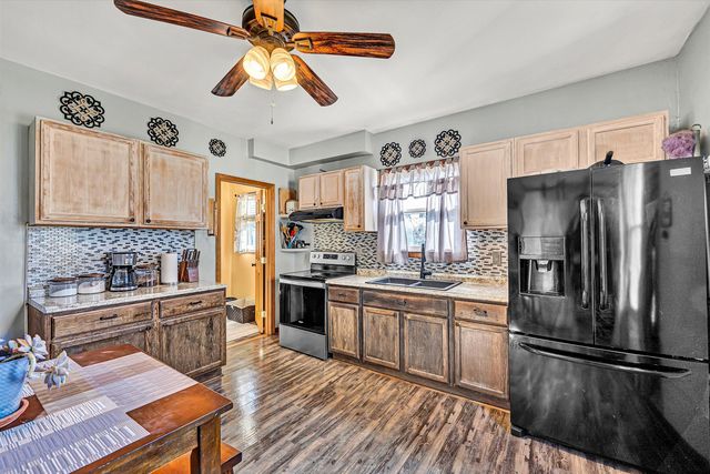 611 Church AVE, Roanoke, VA 24013