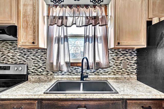 611 Church AVE, Roanoke, VA 24013