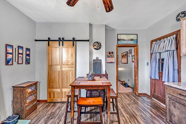 611 Church AVE, Roanoke, VA 24013