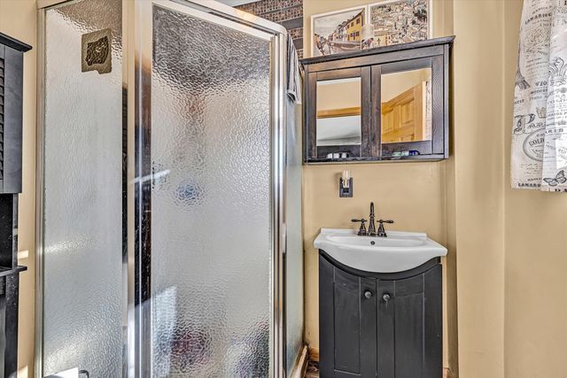 611 Church AVE, Roanoke, VA 24013