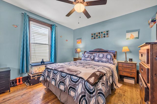 611 Church AVE, Roanoke, VA 24013