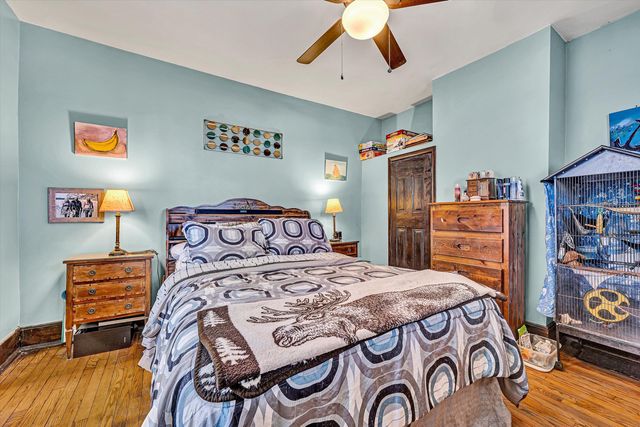 611 Church AVE, Roanoke, VA 24013