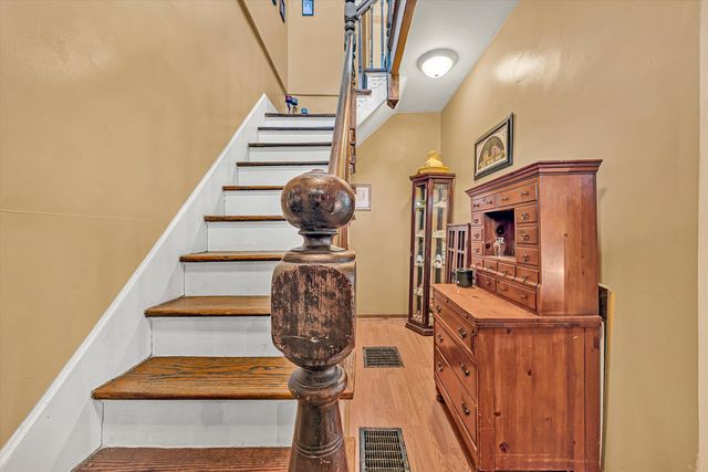 611 Church AVE, Roanoke, VA 24013