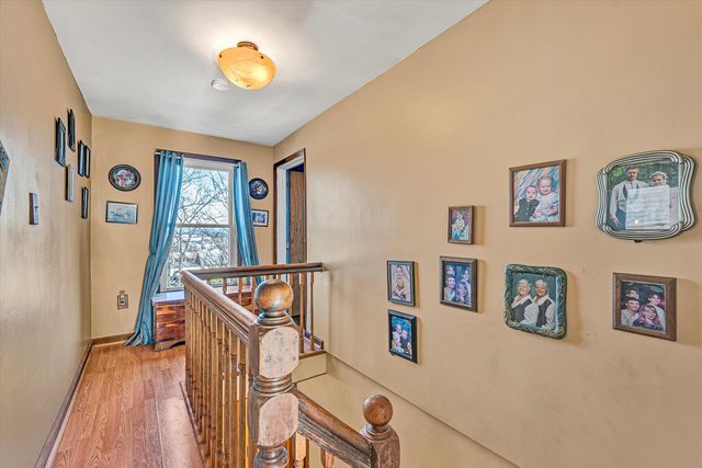 611 Church AVE, Roanoke, VA 24013