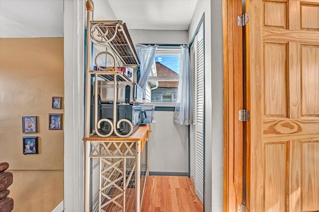 611 Church AVE, Roanoke, VA 24013