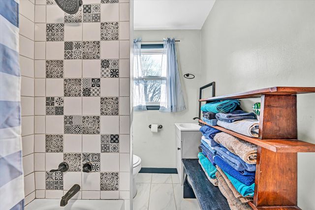 611 Church AVE, Roanoke, VA 24013