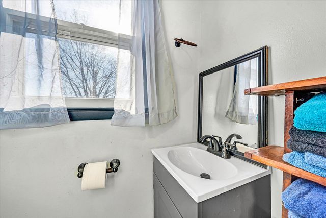 611 Church AVE, Roanoke, VA 24013