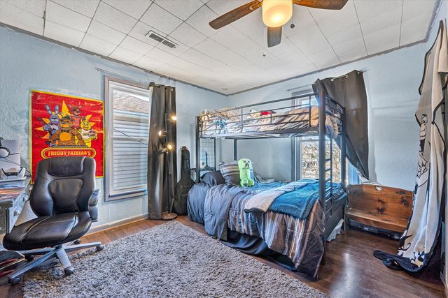 611 Church AVE, Roanoke, VA 24013