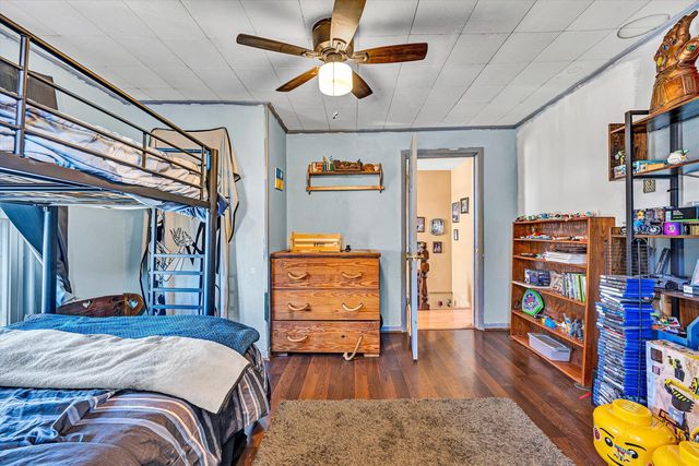 611 Church AVE, Roanoke, VA 24013