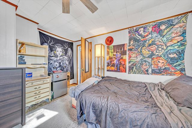 611 Church AVE, Roanoke, VA 24013