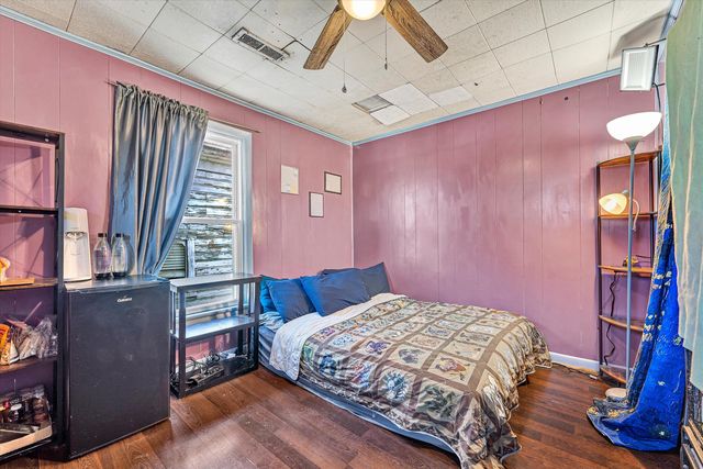 611 Church AVE, Roanoke, VA 24013