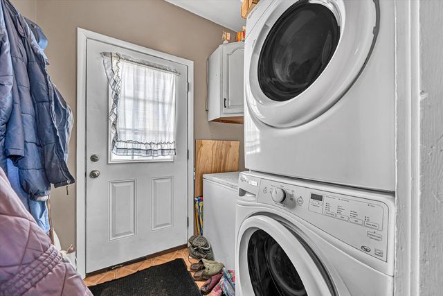 611 Church AVE, Roanoke, VA 24013