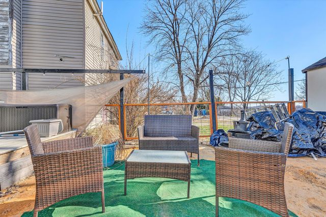 611 Church AVE, Roanoke, VA 24013