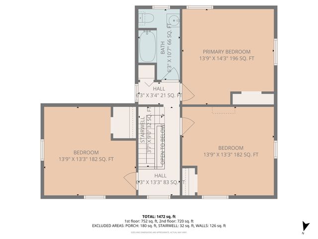 611 Church AVE, Roanoke, VA 24013