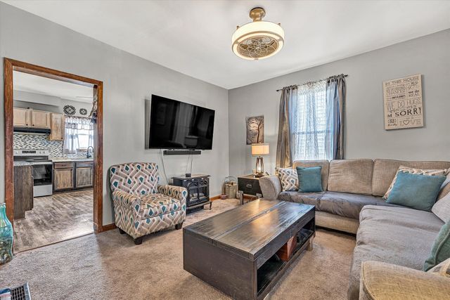 611 Church AVE, Roanoke, VA 24013