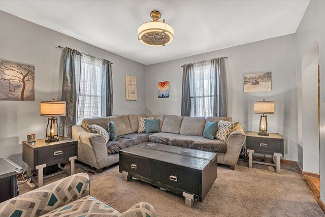 611 Church AVE, Roanoke, VA 24013