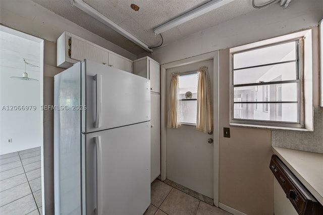 2491 SW 82nd Ave 310, Davie, FL 33324