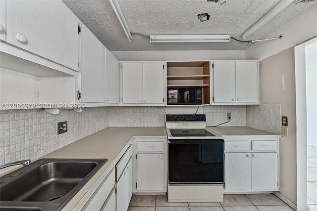 2491 SW 82nd Ave 310, Davie, FL 33324