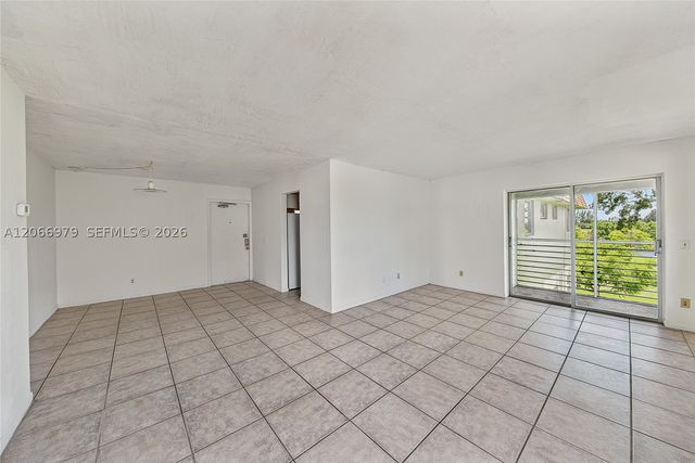 2491 SW 82nd Ave 310, Davie, FL 33324