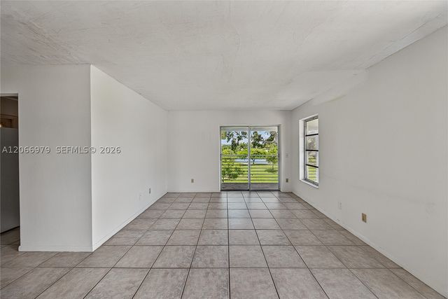 2491 SW 82nd Ave 310, Davie, FL 33324