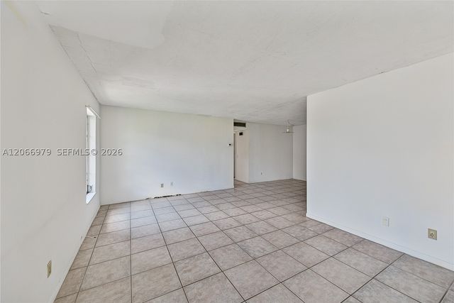 2491 SW 82nd Ave 310, Davie, FL 33324