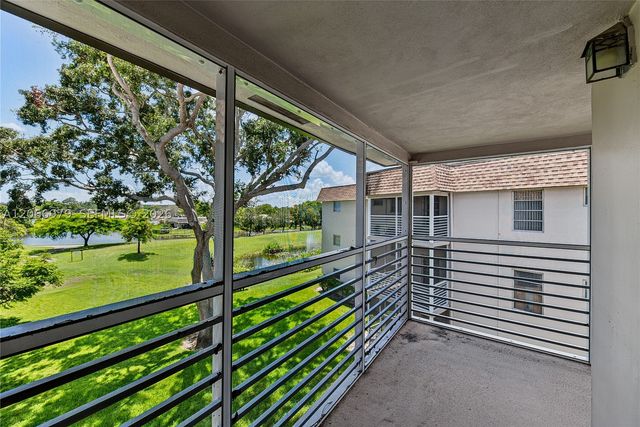 2491 SW 82nd Ave 310, Davie, FL 33324