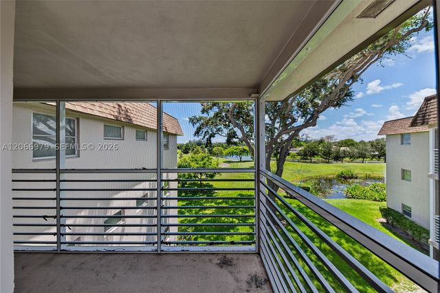 2491 SW 82nd Ave 310, Davie, FL 33324