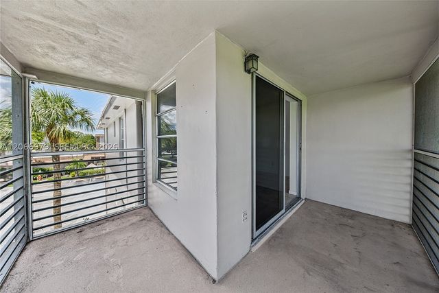 2491 SW 82nd Ave 310, Davie, FL 33324