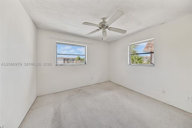 2491 SW 82nd Ave 310, Davie, FL 33324